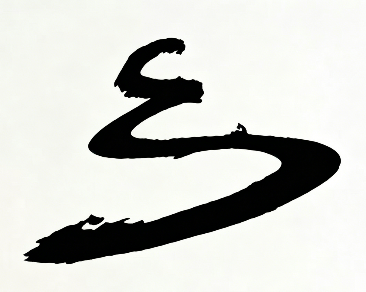北京德沅物流